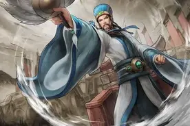 司马懿早就看出了空城计，为何还要撤军？诸葛亮：他若不撤，必死图片