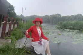 《白鹿原》：生活真实性与传奇艺术性的交织图片
