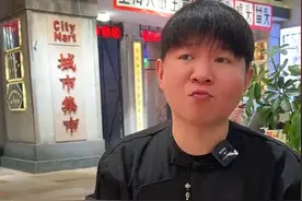 卢鑫被玉浩爆料说假话、挪用公款后，首次在评论区回应：解释啥？图片