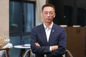 从顶级科学家对音乐的迷恋，聊聊琴童该如何学演奏？图片