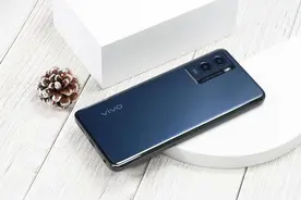 vivo Y40很大胆，首搭6000mAh电池，8+128G低至1399图片