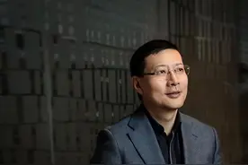 持股16年，套现近700亿港元，红杉中国要和美团说再见了？图片
