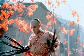方世玉传奇（下）：方世玉大盘点，众多名家你最爱谁？图片