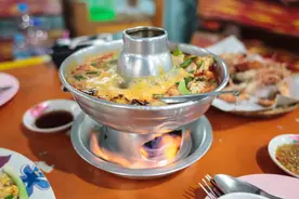 经常口腔溃疡，是上火还是癌症？提醒：有这4点，小心癌症来临图片