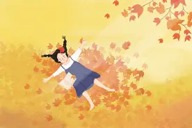 女人对你动情后，会有的信号：三配合图片