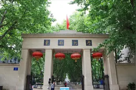 东南、北理工等九所高校组建联盟，追赶C9，为何没有武大、华科？图片