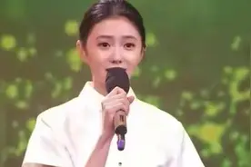 刘浩存被彻底洗白？她父母致人瘫痪拖延赔偿。图片