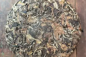 福鼎白茶保质期多久？可以无限期保存吗？是不是越久越好图片