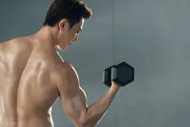 妻子怀孕，男人怎么做？图片