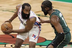 9换1！NBA最大的亏本交易，豪门成了“伪强队”，状元也要离开了图片