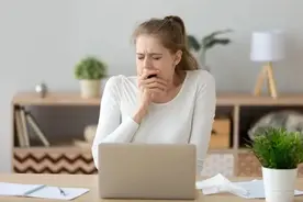 临近高考，却突然失眠了，怎么办？图片