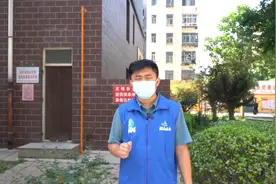 小白如何快速在家政清洗行业创业？加盟可靠吗？图片