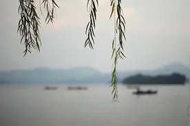 老祖宗留下10句话，说透我们一生!图片