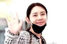 秋瓷炫，才不是林品如图片