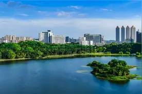 广西医科大学第一附属医院现任主要领导图片