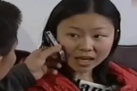 湖南女子天生聋哑22年，却在新婚不久被丈夫一个举动气得开口说话图片