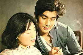 视觉盛宴！10位山东男明星，个个是棱角分明、浓眉大眼的阳刚帅哥图片