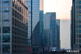 房子卖不掉只是结果！三个问题才是原因，必须要解决图片