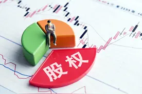 三年收购两家公司股权，中国燃气拟拿下呼市中燃控制权图片