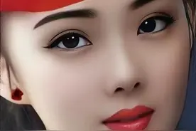 人体的三大营养素是什么图片