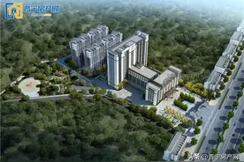 补偿标准曝光！普宁发布12则征地公告，将用于这些项目建设图片
