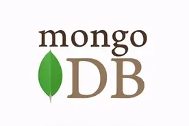 MongoDB数据备份还原，及docker中MongoDB备份还原图片