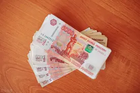 在武汉，月入2万是个什么水平？图片
