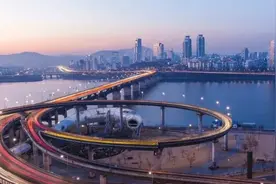 韩国是个什么样的国家？图片