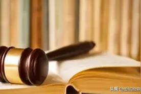 祖孙之间也有抚养、赡养义务吗？图片
