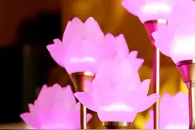 中国佛教集大成者——玄奘图片