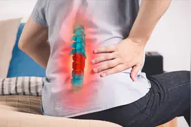 神经损伤后应该怎么治疗，恢复更快更好？图片