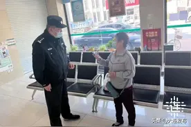 打击电信网络诈骗，大连在行动图片