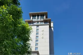 总政文工团——我们的家园图片
