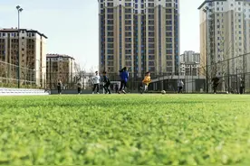 5个让你热血沸腾的成功故事，看完让你有动力再战江湖！图片