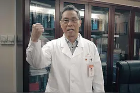 第二批“阳”的人越来越多，少吃猪肉羊肉，多吃3样，提高免疫力图片