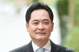 2022上半年泰国珠宝首饰出口额超38亿美元 预计全年突破70亿图片