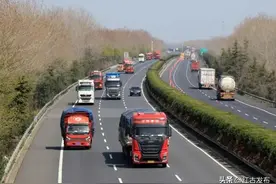 注意啦！1 月 3 日起兰州恢复小型及微型载客汽车尾号限行图片