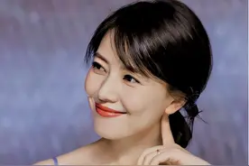 看似挺清纯，实则情史混乱的5位女星，个个都是“老司机”图片