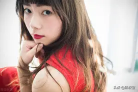 夫妻走路的“姿势”，暴露了你的婚姻状态图片