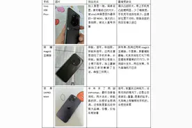 半年买了7部高端机，我为啥最终还是选择了三星S23ultra图片