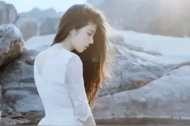 女性阴道究竟有何作用？避免阴道受伤，应当做好这4点！图片