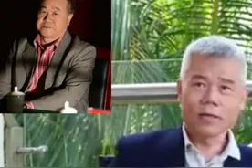 司马南与莫言到底谁更爱国？事实面前，司马南的粉丝，这次沉默了图片