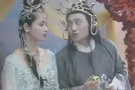 《西游妖物志》：九头虫是一只鸟？图片