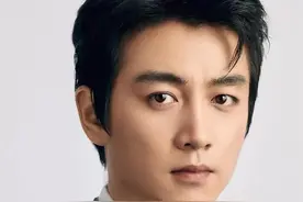《人生之路》口碑大爆，躲过了陈晓，却被31岁的男二号圈粉了图片