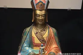 陨石收藏：交易谨记法则图片