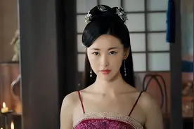 英雄也有柔肠，辛弃疾最柔情的5句诗词，流传四海，惊艳千年图片