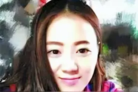17年北大博士查出绝症，与男友分手，拒绝同学探望：当我从未来过图片
