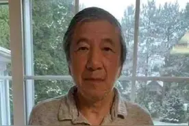 揭秘王力宏背后的大家族：声名显赫，世代清贵，如今却丢大人了图片