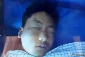 “你要我的命，今天我就还你！”少年因目睹奸情被母亲和情夫杀害图片
