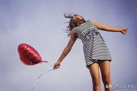 孩子的提问，要怎么回答？你的回答引导着他们的成长图片